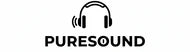 Pure Audio