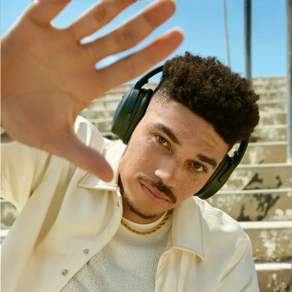 B0SE QuietComfort Headphones