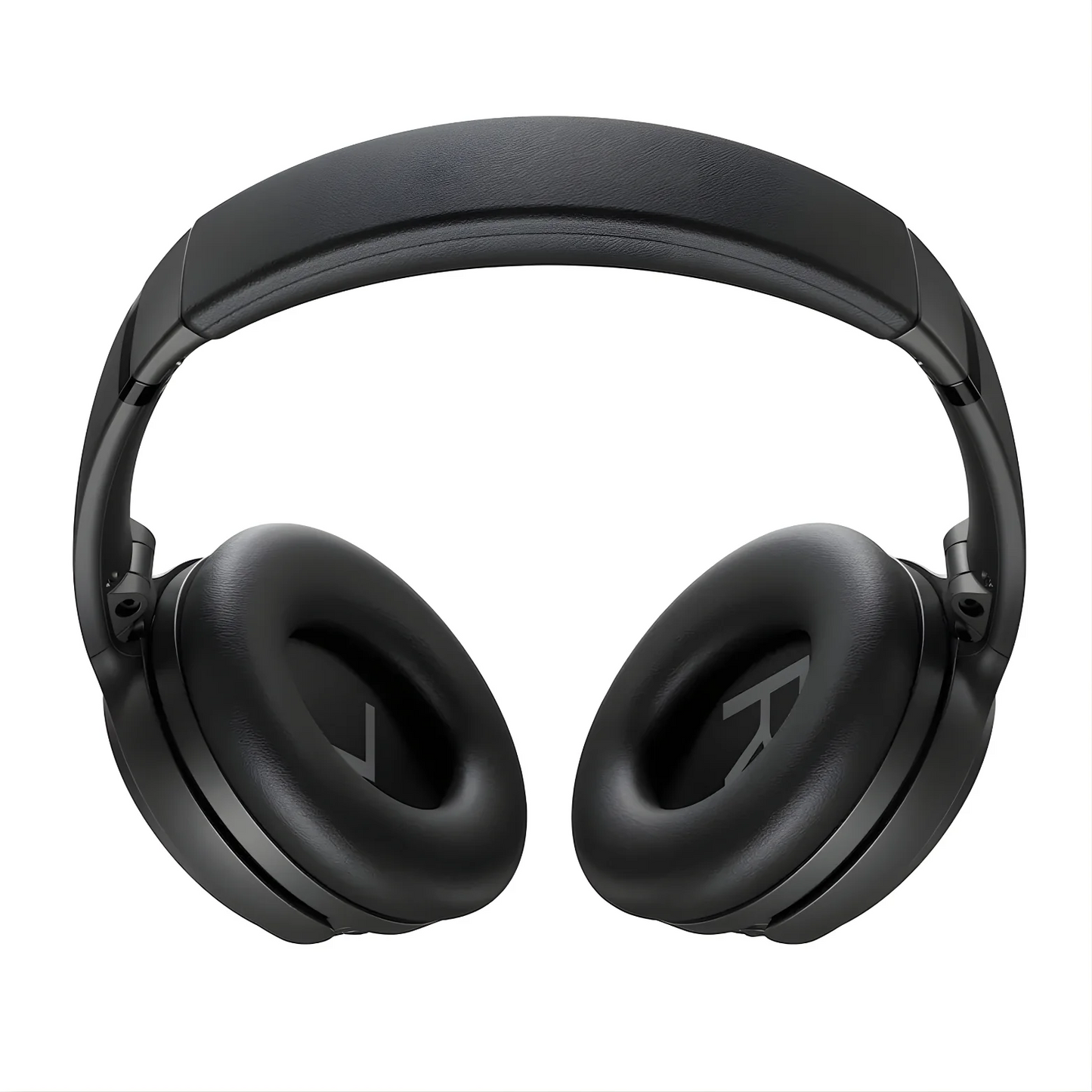 B0SE QuietComfort Headphones