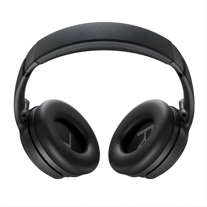 B0SE QuietComfort Headphones