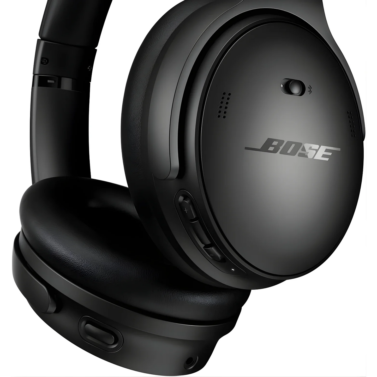 B0SE QuietComfort Headphones