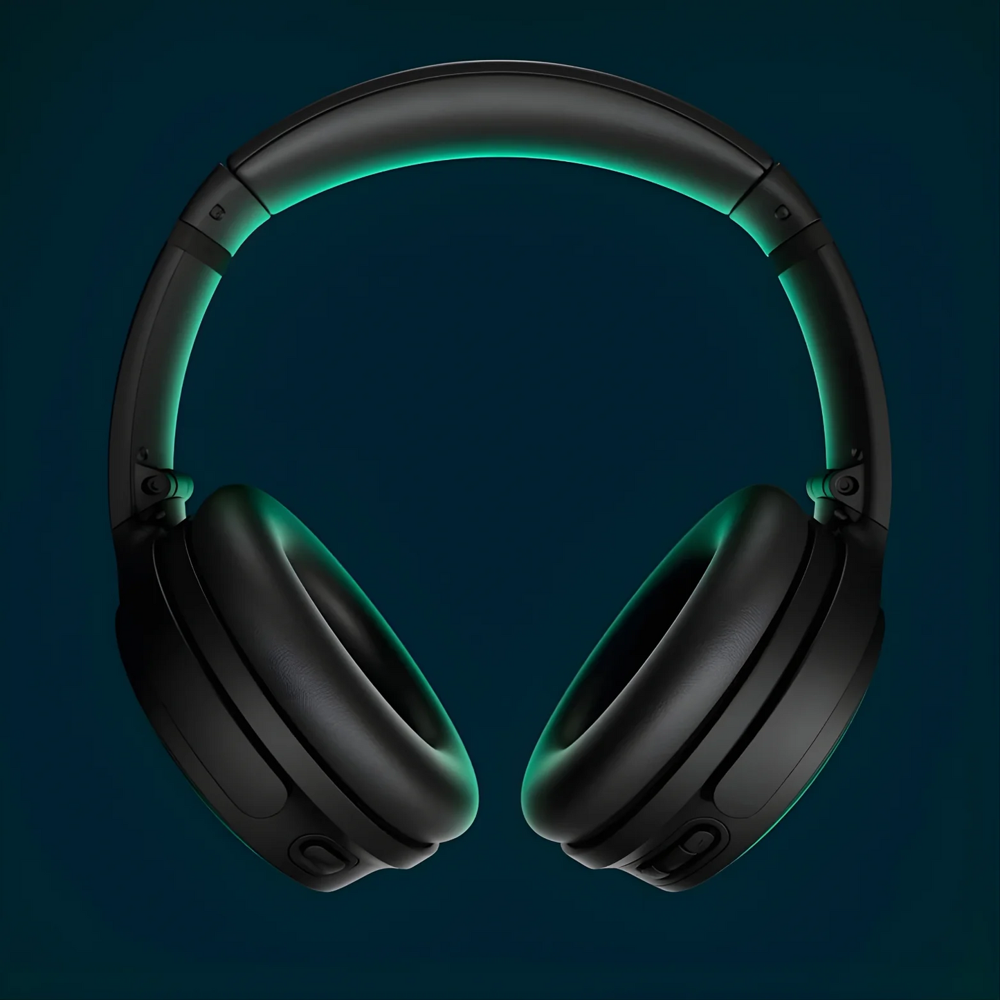 B0SE QuietComfort Headphones