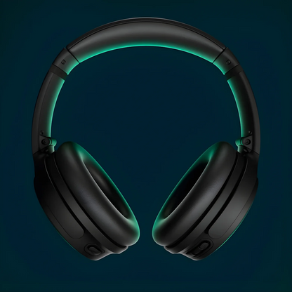 B0SE QuietComfort Headphones