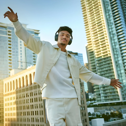 B0SE QuietComfort Headphones